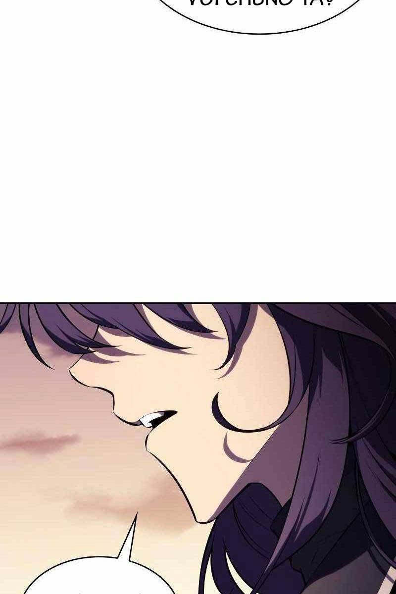 Người Chơi Mới Cấp Tối Đa chapter 117 - Upload bởi truyensieuhay.com