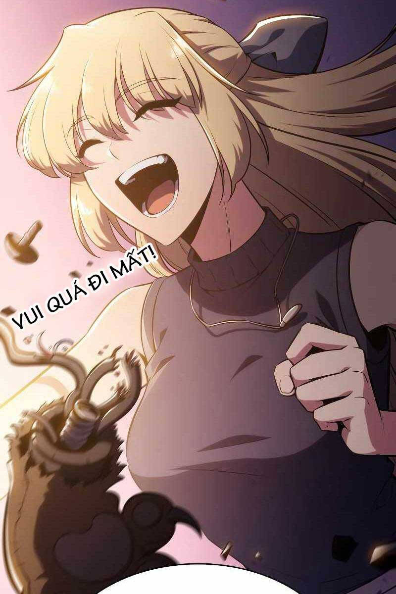 Người Chơi Mới Cấp Tối Đa chapter 117 - Upload bởi truyensieuhay.com