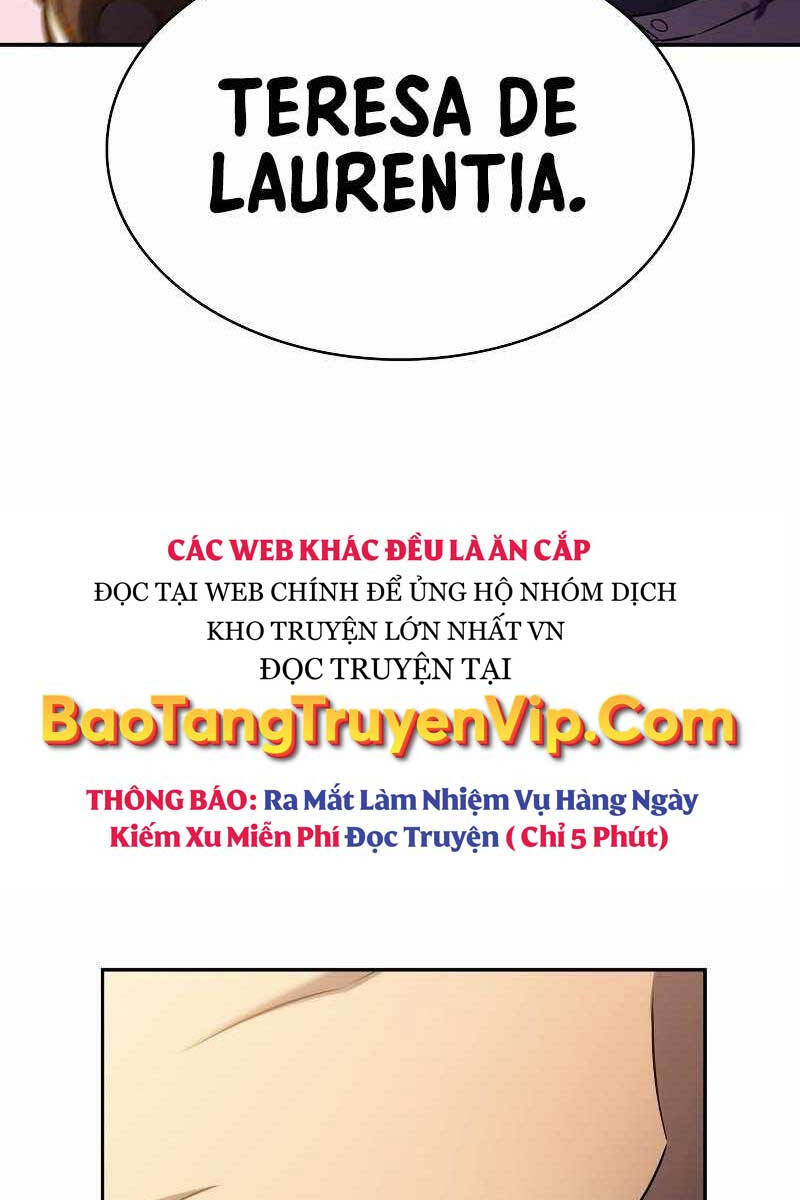 Người Chơi Mới Cấp Tối Đa chapter 117 - Upload bởi truyensieuhay.com