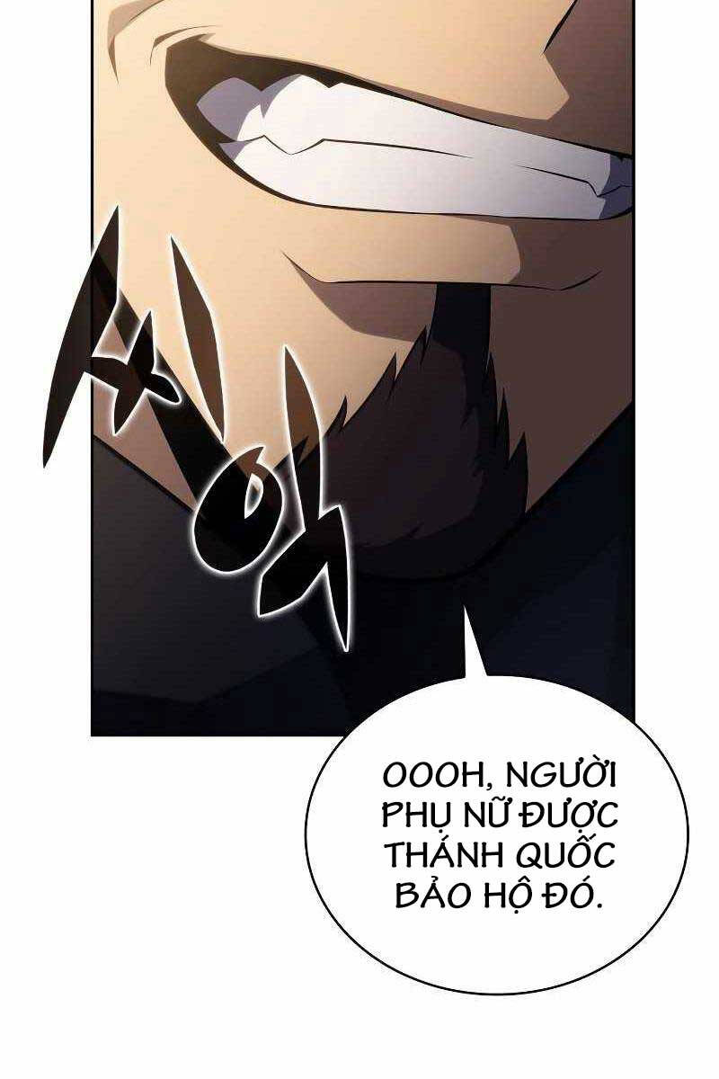 Người Chơi Mới Cấp Tối Đa chapter 117 - Upload bởi truyensieuhay.com