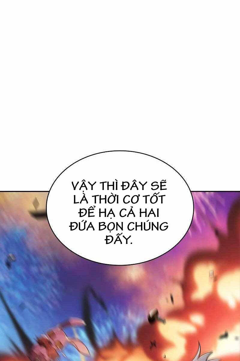 Người Chơi Mới Cấp Tối Đa chapter 117 - Upload bởi truyensieuhay.com