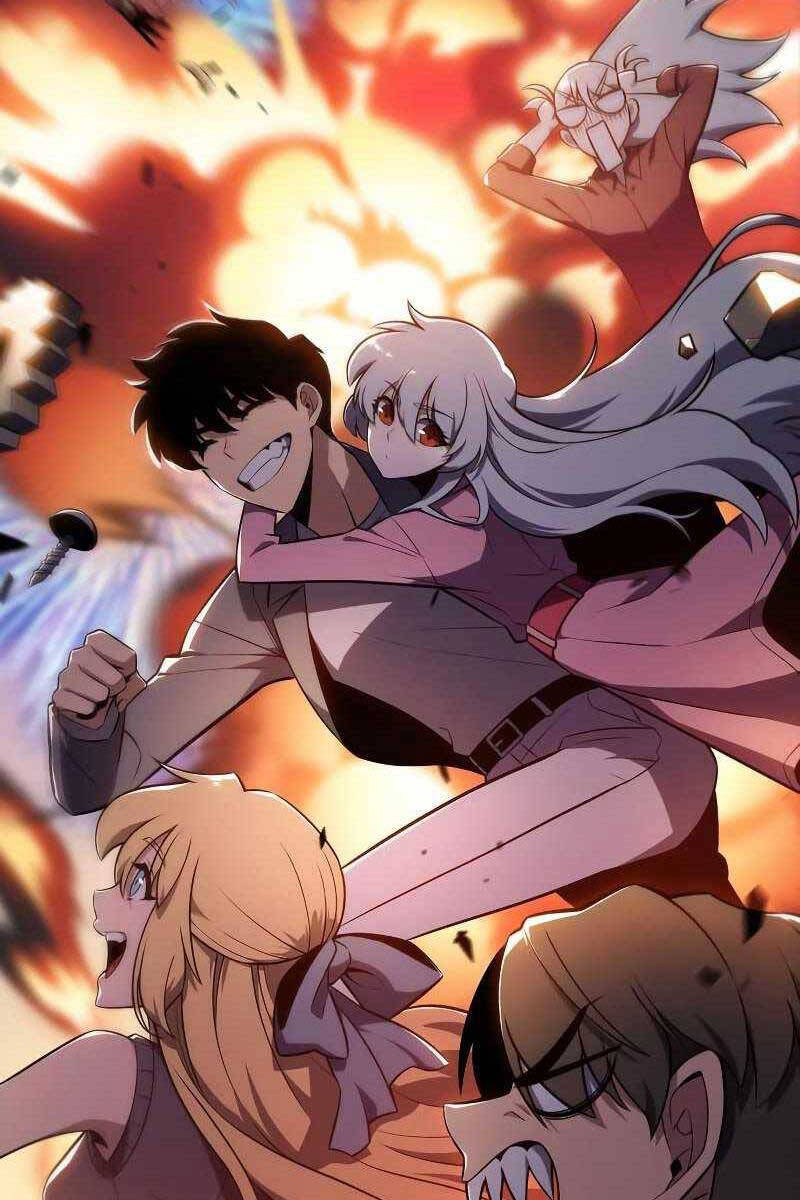 Người Chơi Mới Cấp Tối Đa chapter 117 - Upload bởi truyensieuhay.com