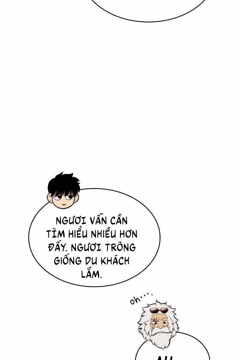 Người Chơi Mới Cấp Tối Đa chapter 117 - Upload bởi truyensieuhay.com