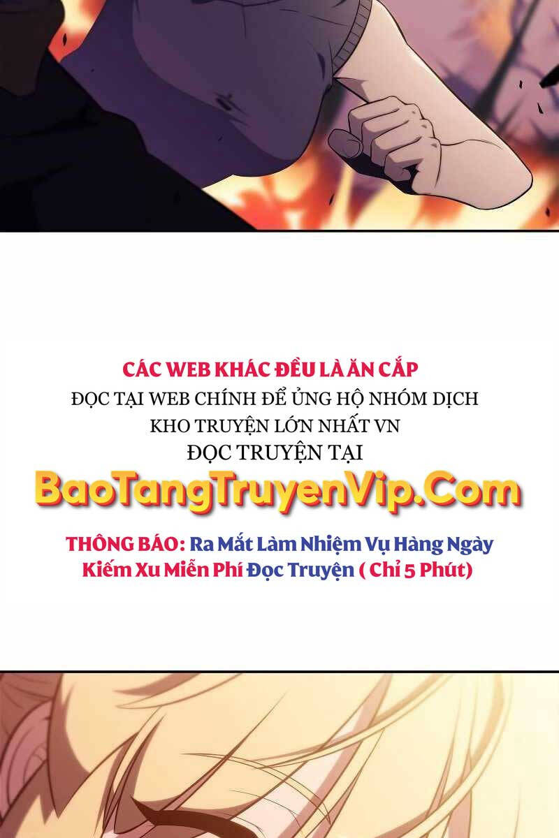 Người Chơi Mới Cấp Tối Đa chapter 117 - Upload bởi truyensieuhay.com