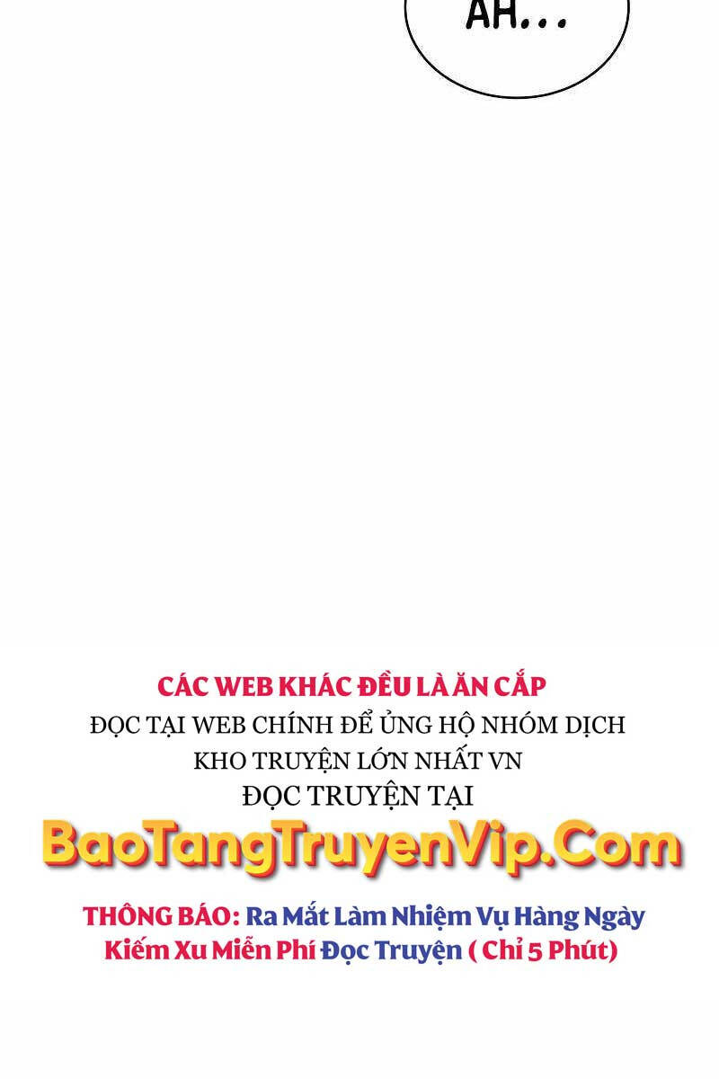 Người Chơi Mới Cấp Tối Đa chapter 117 - Upload bởi truyensieuhay.com