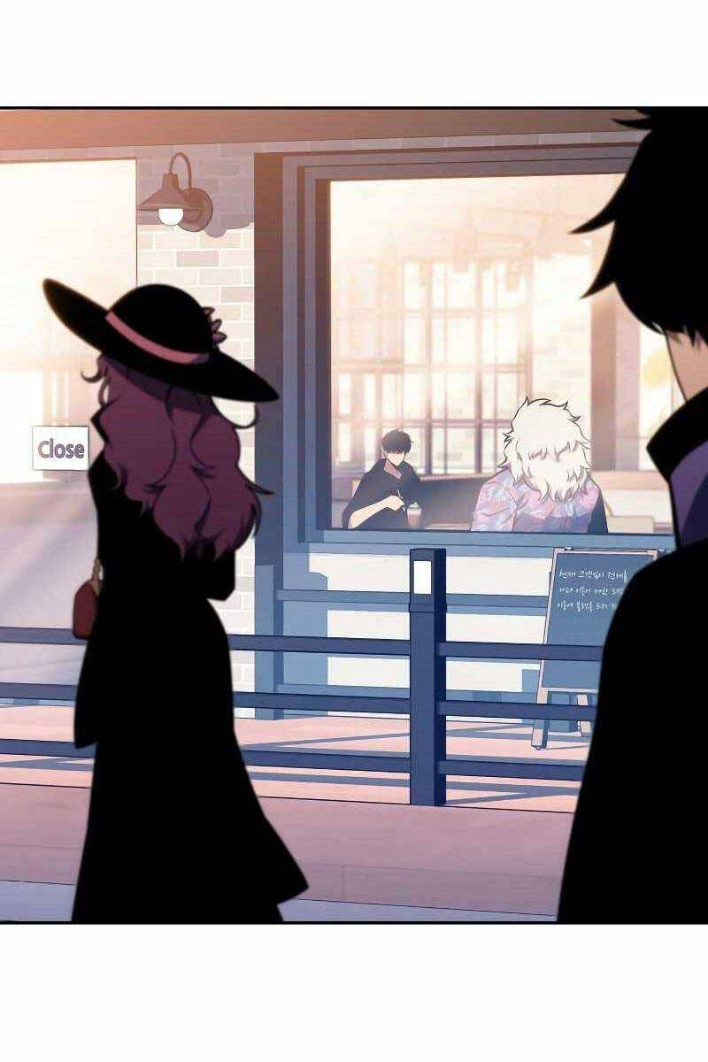 Người Chơi Mới Cấp Tối Đa chapter 117 - Upload bởi truyensieuhay.com