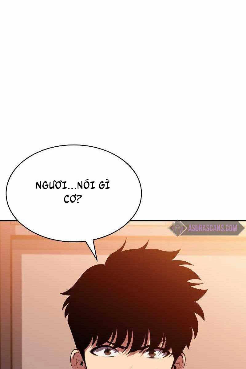 Người Chơi Mới Cấp Tối Đa chapter 117 - Upload bởi truyensieuhay.com