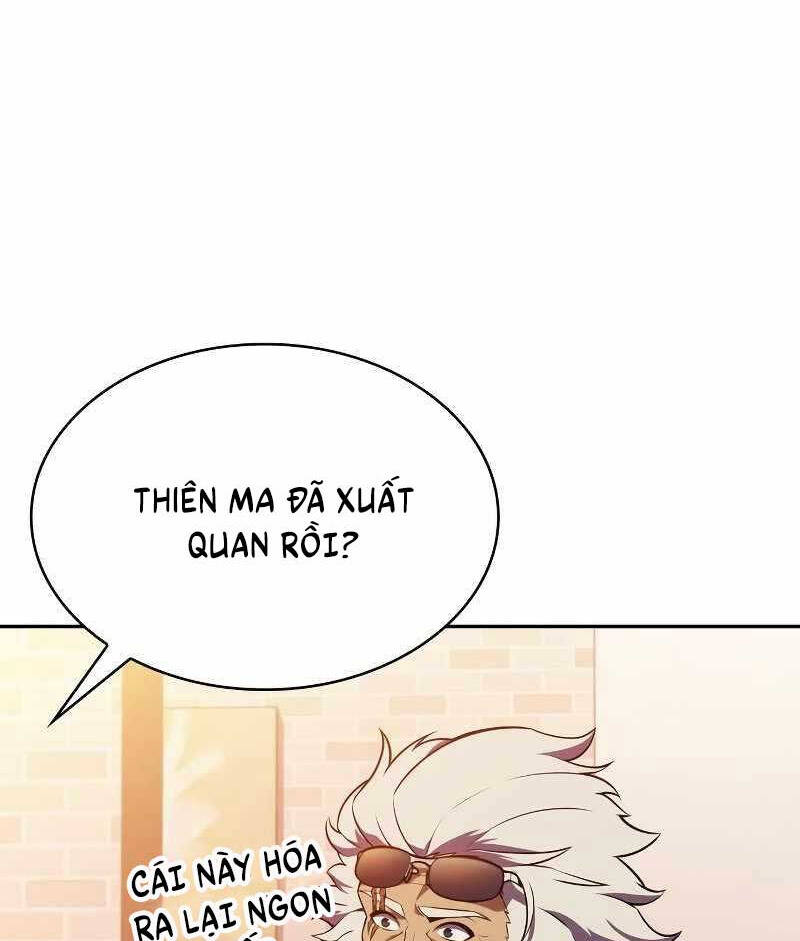 Người Chơi Mới Cấp Tối Đa chapter 117 - Upload bởi truyensieuhay.com
