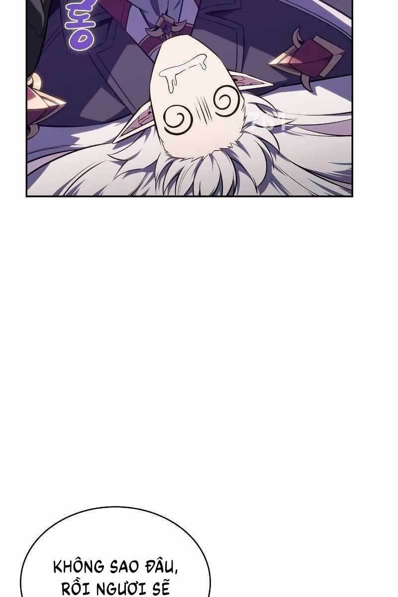 Người Chơi Mới Cấp Tối Đa chapter 117 - Upload bởi truyensieuhay.com