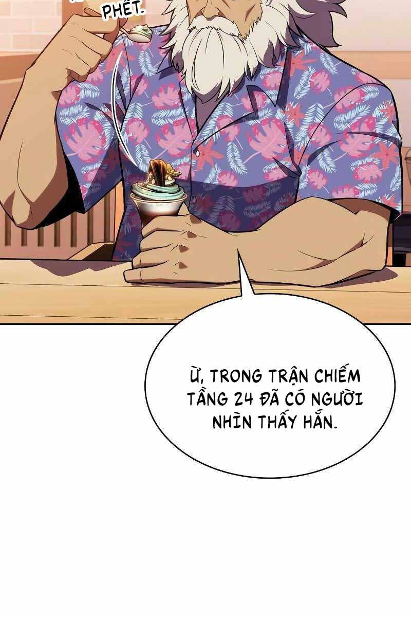 Người Chơi Mới Cấp Tối Đa chapter 117 - Upload bởi truyensieuhay.com
