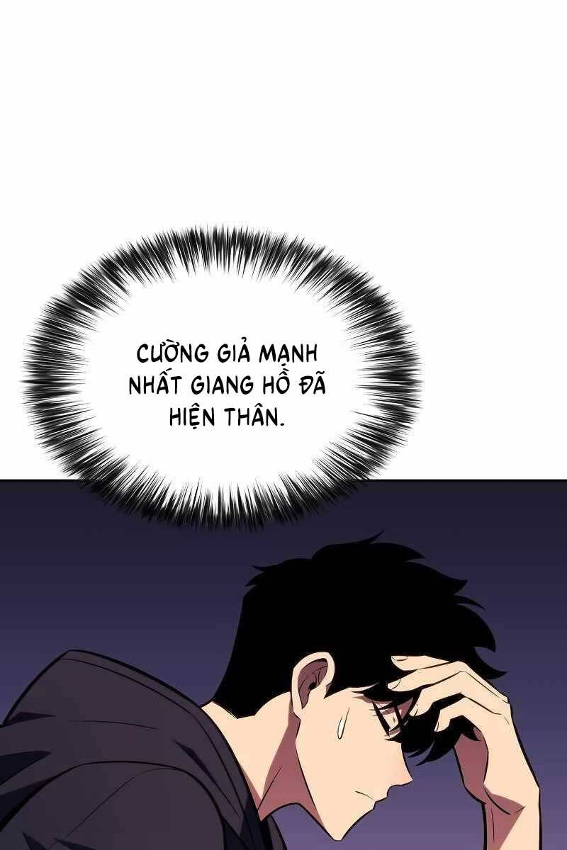 Người Chơi Mới Cấp Tối Đa chapter 117 - Upload bởi truyensieuhay.com
