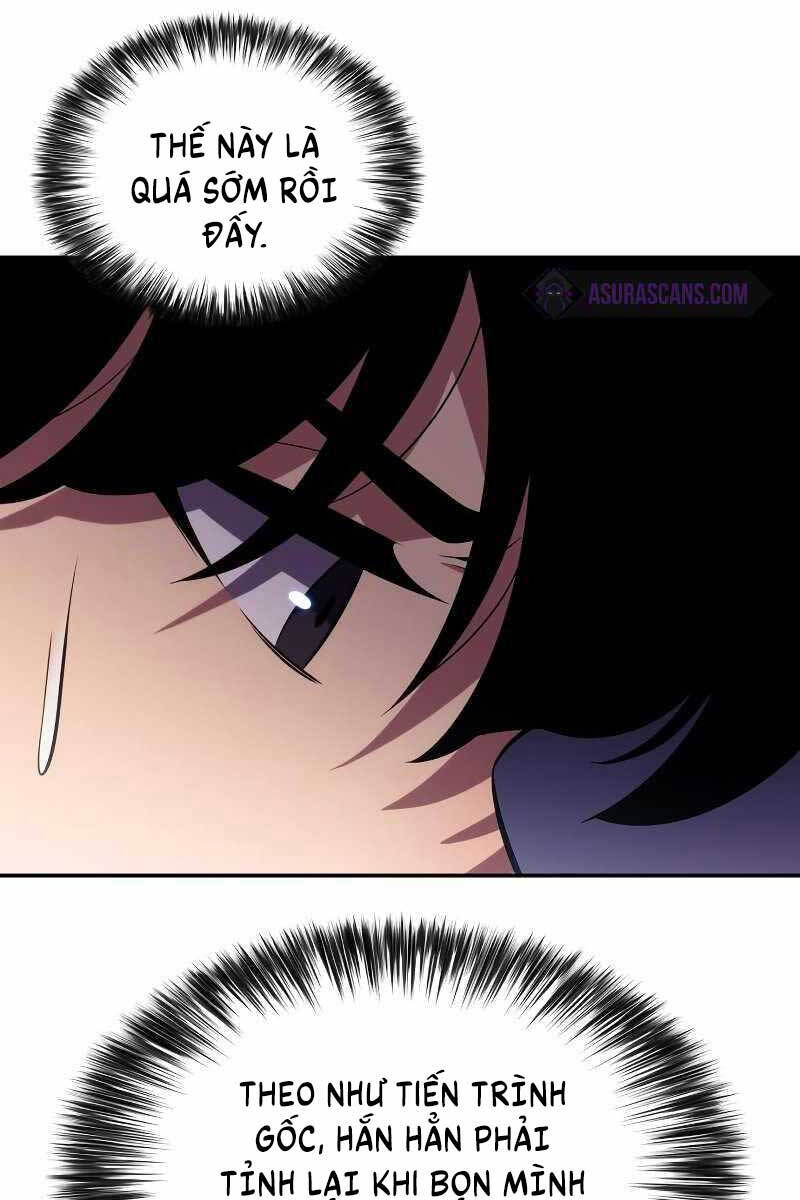 Người Chơi Mới Cấp Tối Đa chapter 117 - Upload bởi truyensieuhay.com