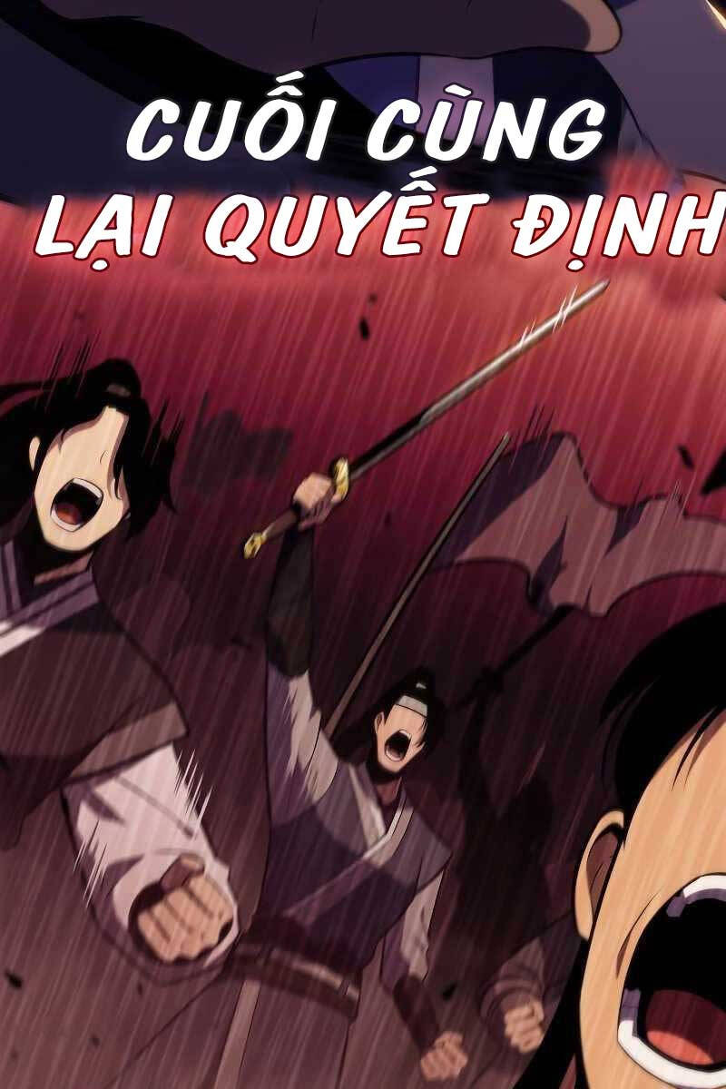Người Chơi Mới Cấp Tối Đa chapter 117 - Upload bởi truyensieuhay.com