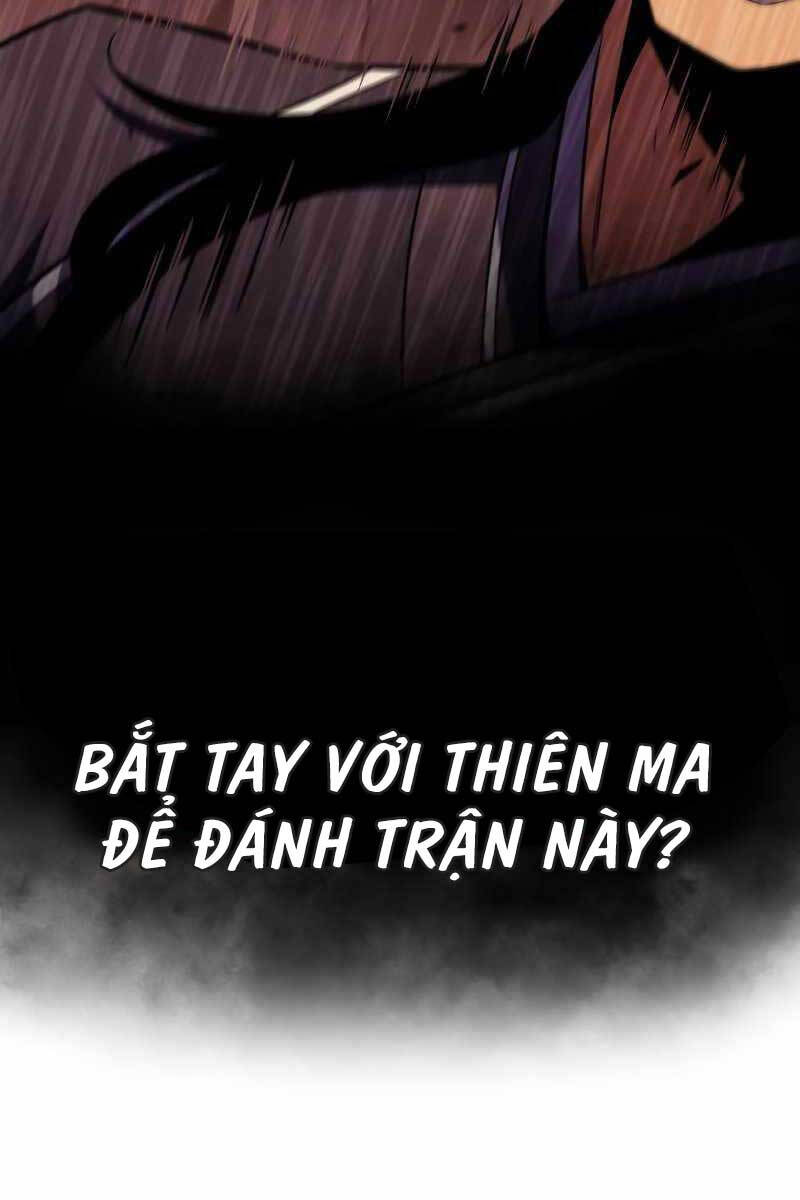 Người Chơi Mới Cấp Tối Đa chapter 117 - Upload bởi truyensieuhay.com