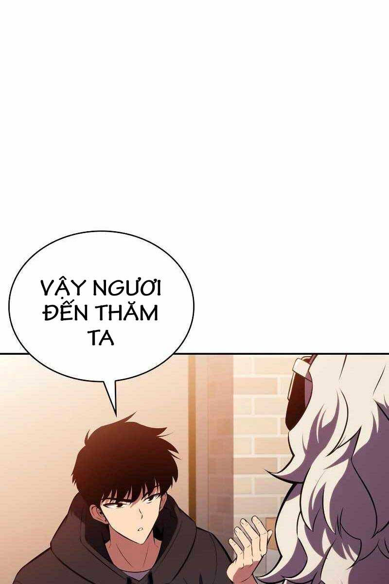 Người Chơi Mới Cấp Tối Đa chapter 117 - Upload bởi truyensieuhay.com