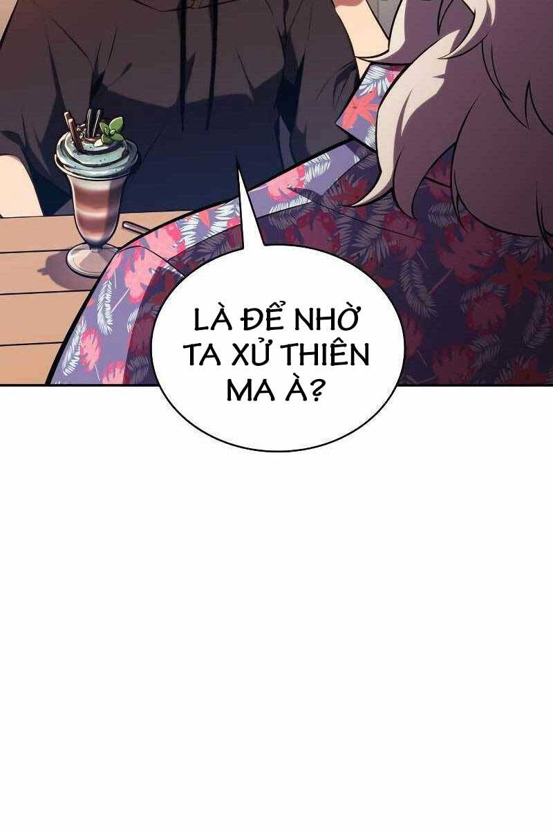 Người Chơi Mới Cấp Tối Đa chapter 117 - Upload bởi truyensieuhay.com