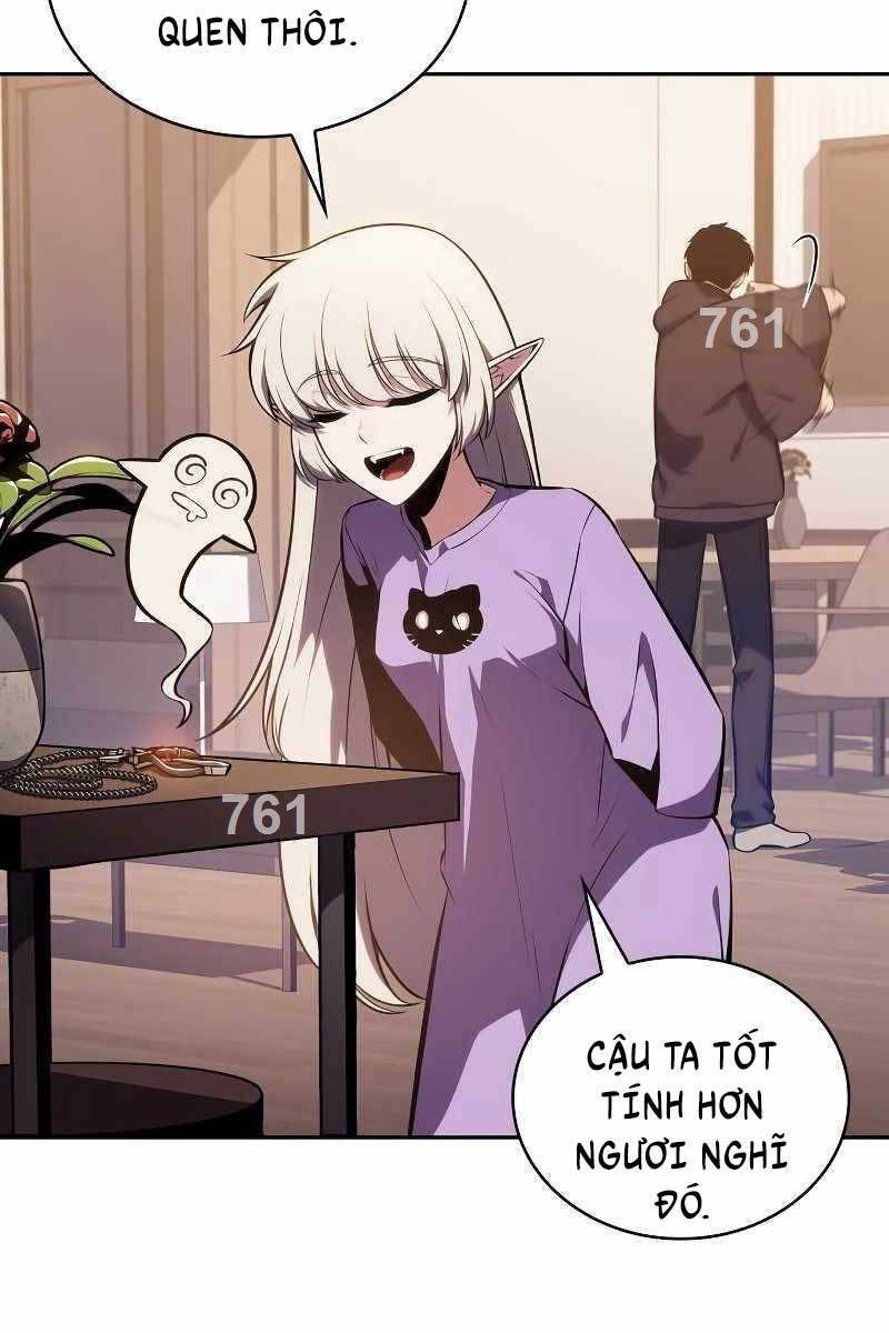 Người Chơi Mới Cấp Tối Đa chapter 117 - Upload bởi truyensieuhay.com