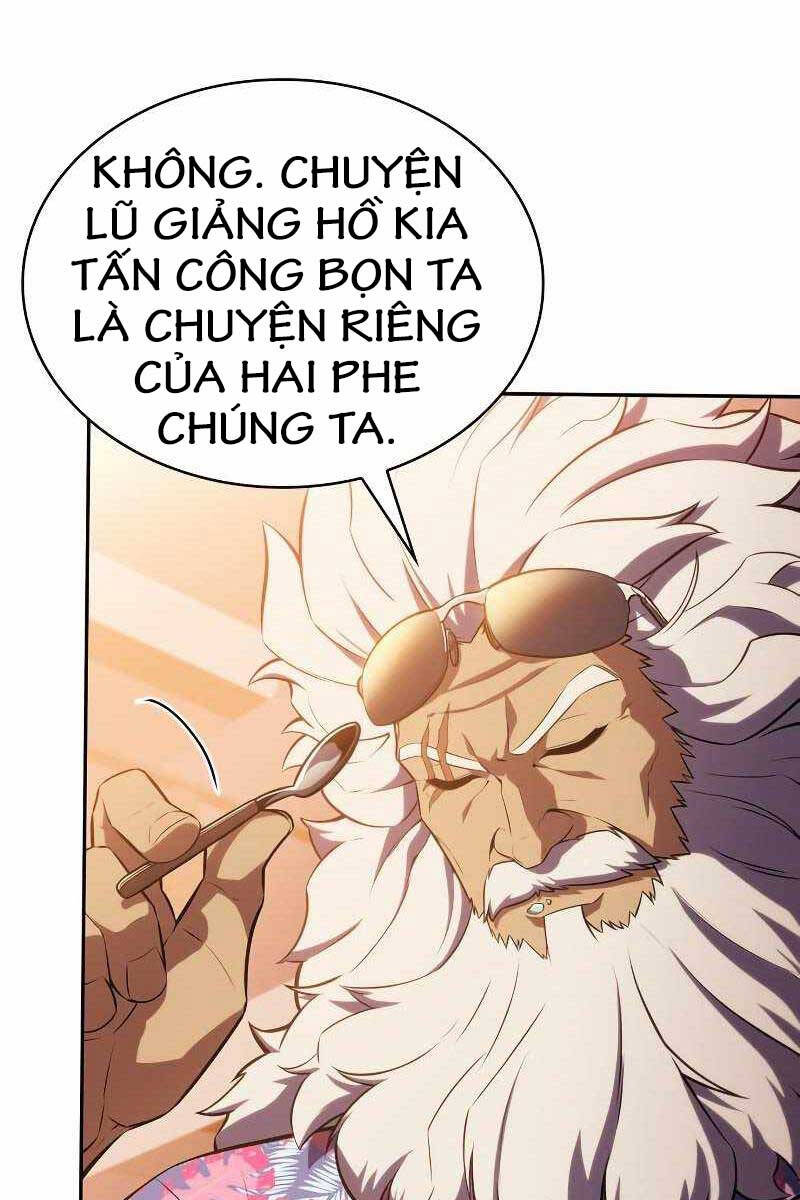 Người Chơi Mới Cấp Tối Đa chapter 117 - Upload bởi truyensieuhay.com