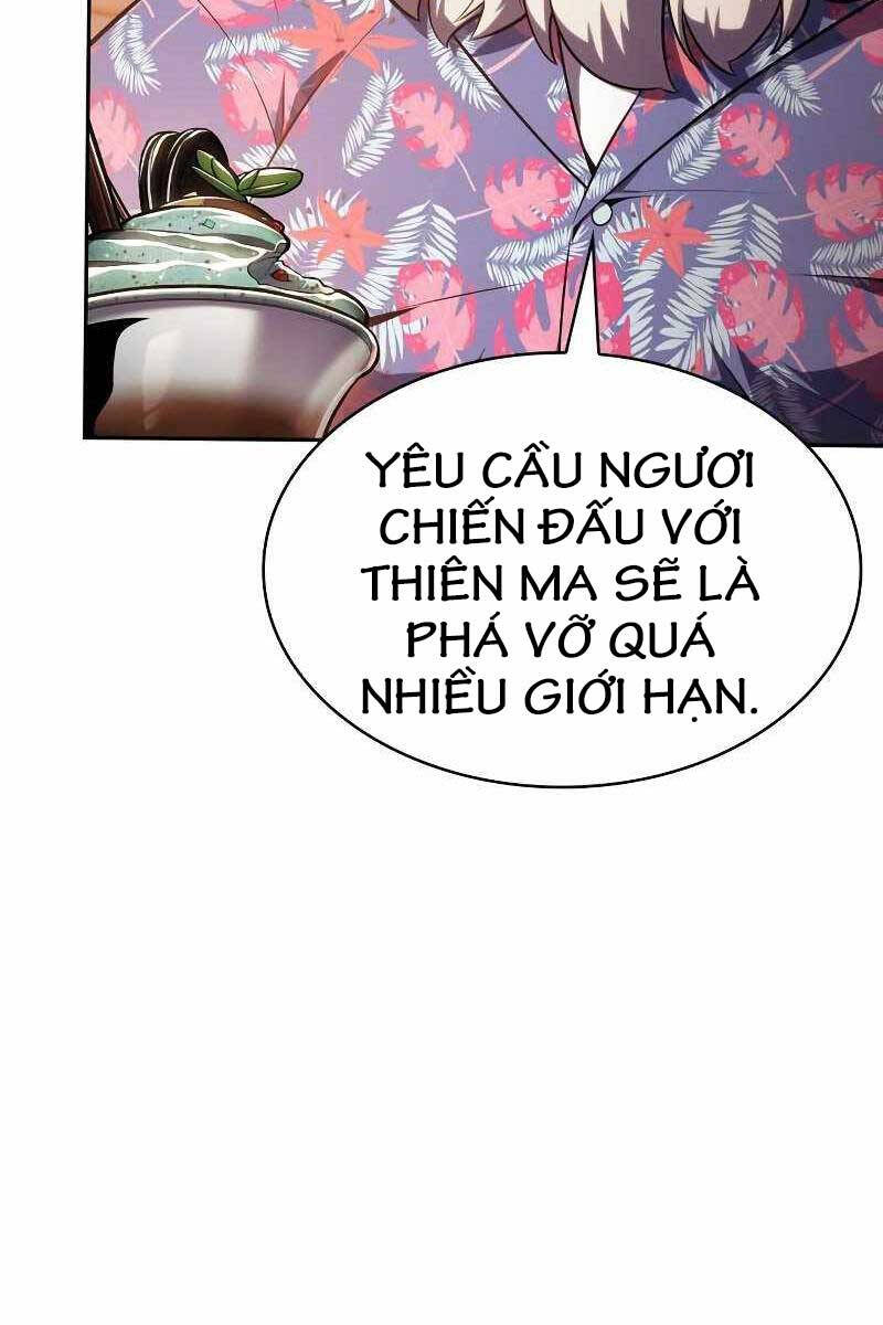 Người Chơi Mới Cấp Tối Đa chapter 117 - Upload bởi truyensieuhay.com