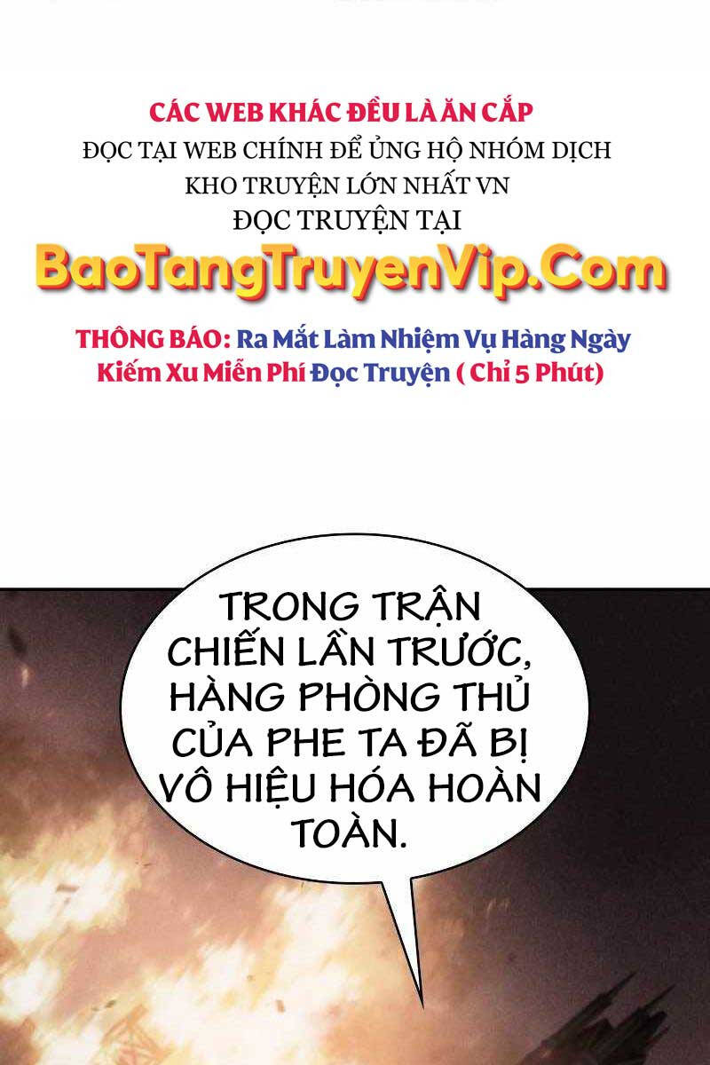 Người Chơi Mới Cấp Tối Đa chapter 117 - Upload bởi truyensieuhay.com