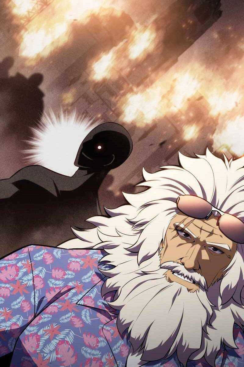 Người Chơi Mới Cấp Tối Đa chapter 117 - Upload bởi truyensieuhay.com