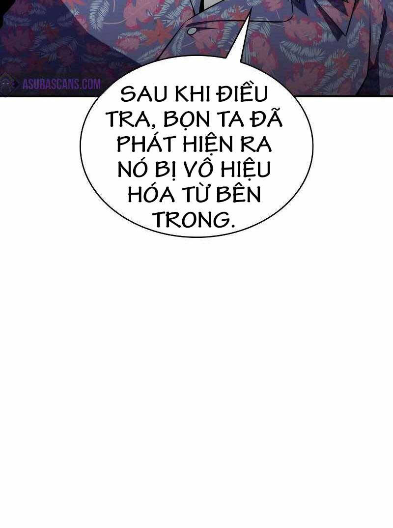 Người Chơi Mới Cấp Tối Đa chapter 117 - Upload bởi truyensieuhay.com