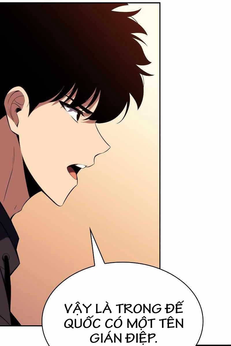 Người Chơi Mới Cấp Tối Đa chapter 117 - Upload bởi truyensieuhay.com