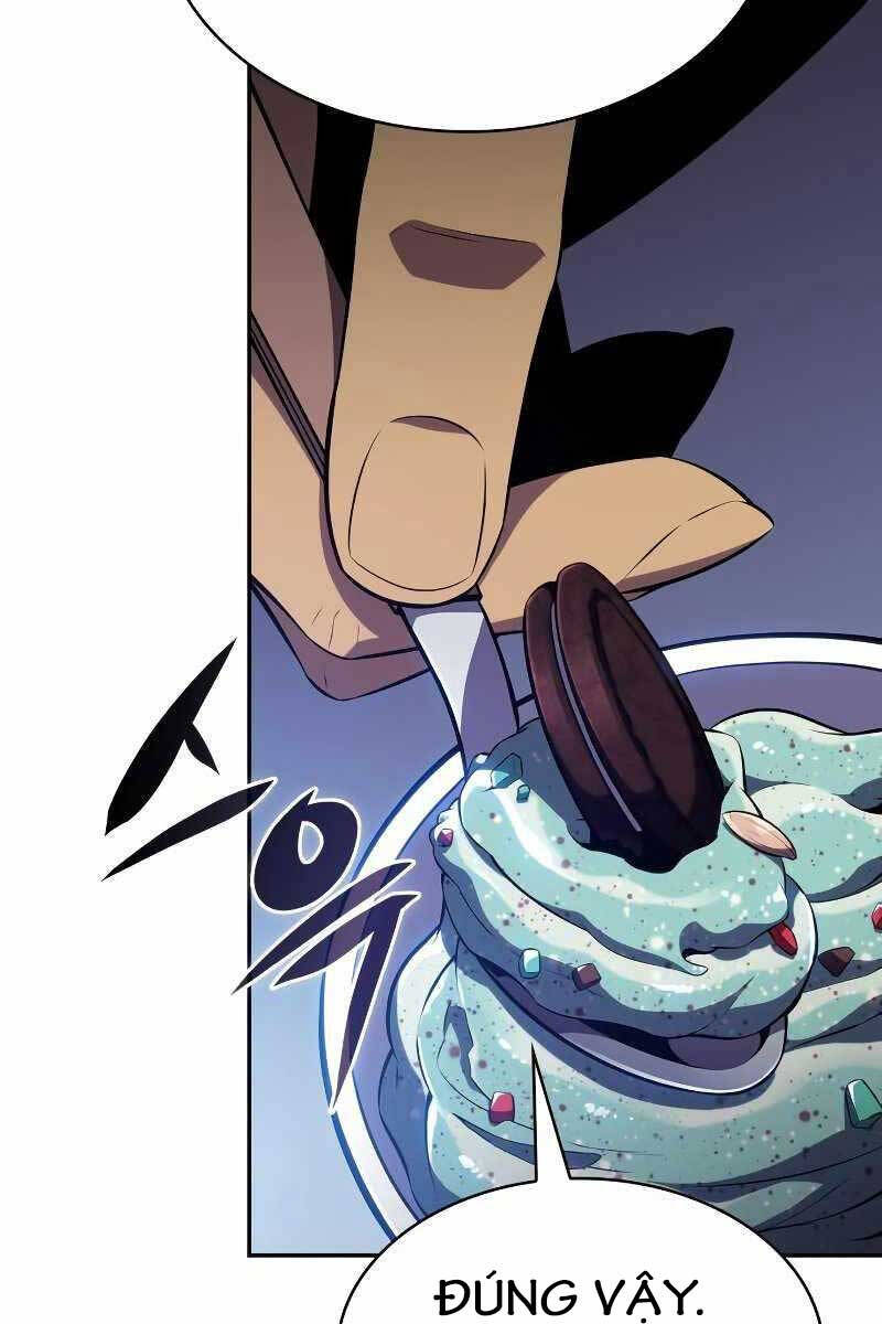 Người Chơi Mới Cấp Tối Đa chapter 117 - Upload bởi truyensieuhay.com