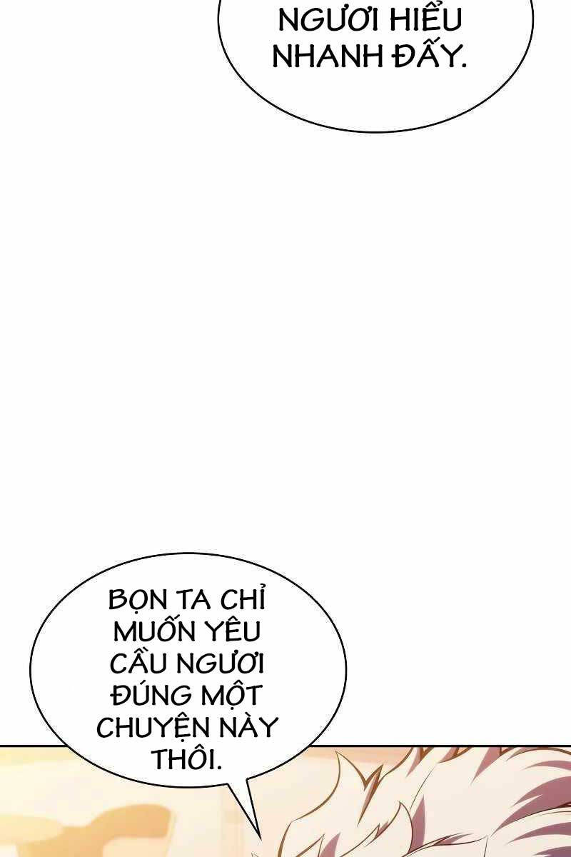 Người Chơi Mới Cấp Tối Đa chapter 117 - Upload bởi truyensieuhay.com