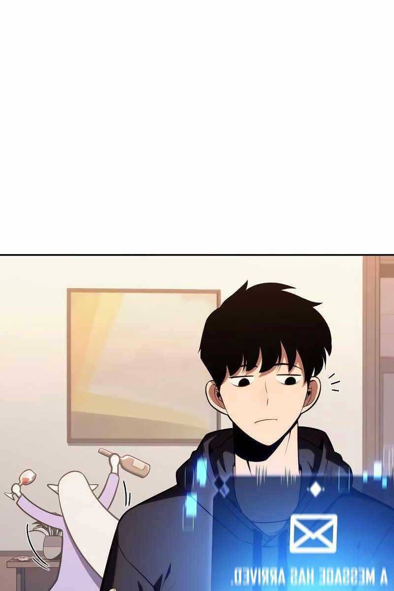 Người Chơi Mới Cấp Tối Đa chapter 117 - Upload bởi truyensieuhay.com