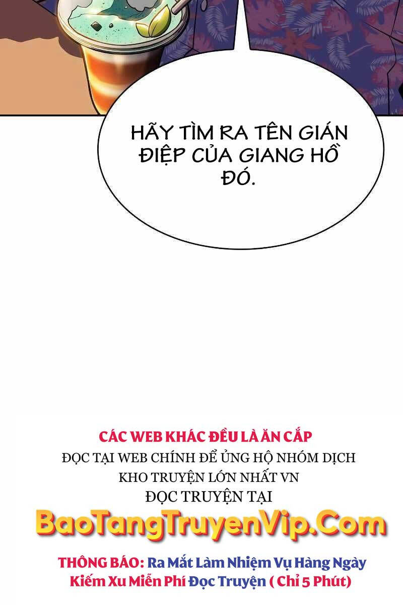 Người Chơi Mới Cấp Tối Đa chapter 117 - Upload bởi truyensieuhay.com