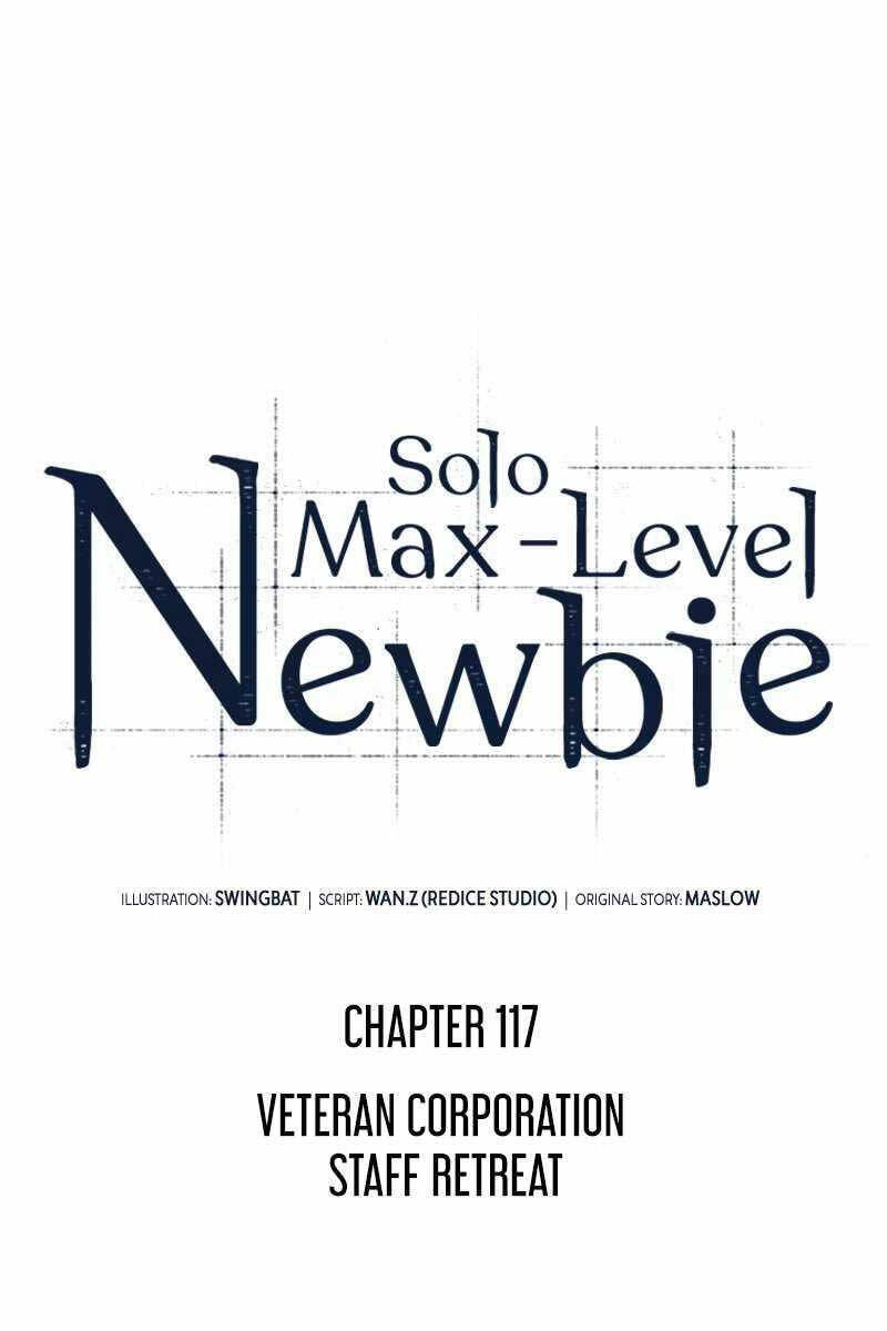 Người Chơi Mới Cấp Tối Đa chapter 117 - Upload bởi truyensieuhay.com
