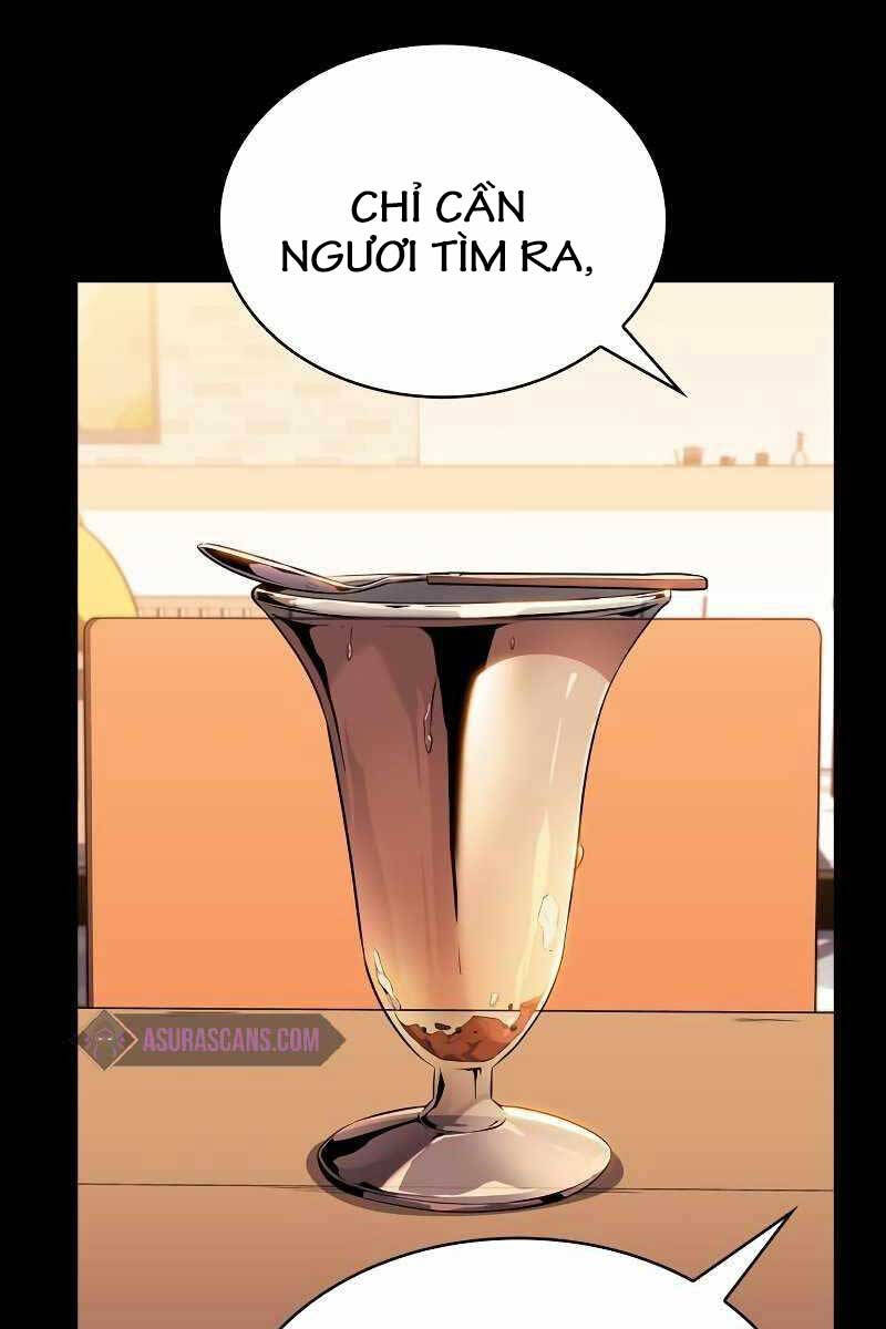 Người Chơi Mới Cấp Tối Đa chapter 117 - Upload bởi truyensieuhay.com