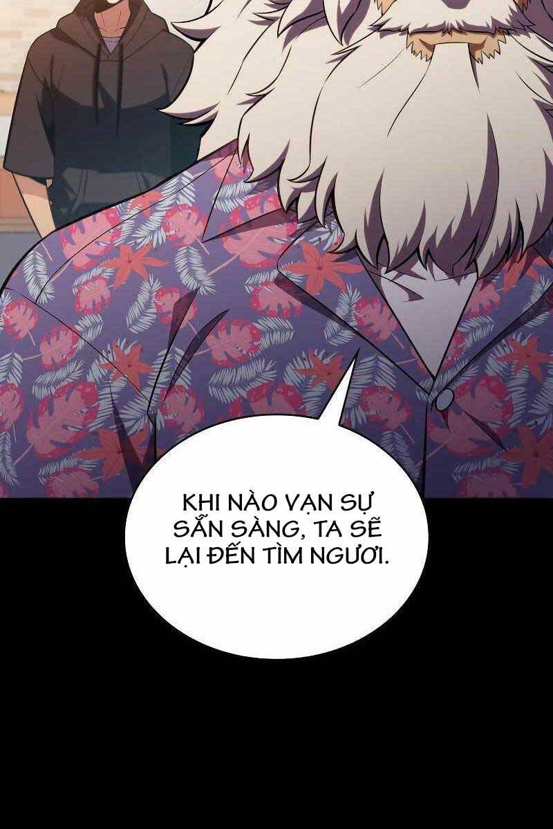 Người Chơi Mới Cấp Tối Đa chapter 117 - Upload bởi truyensieuhay.com