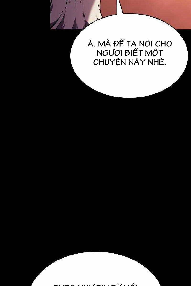 Người Chơi Mới Cấp Tối Đa chapter 117 - Upload bởi truyensieuhay.com