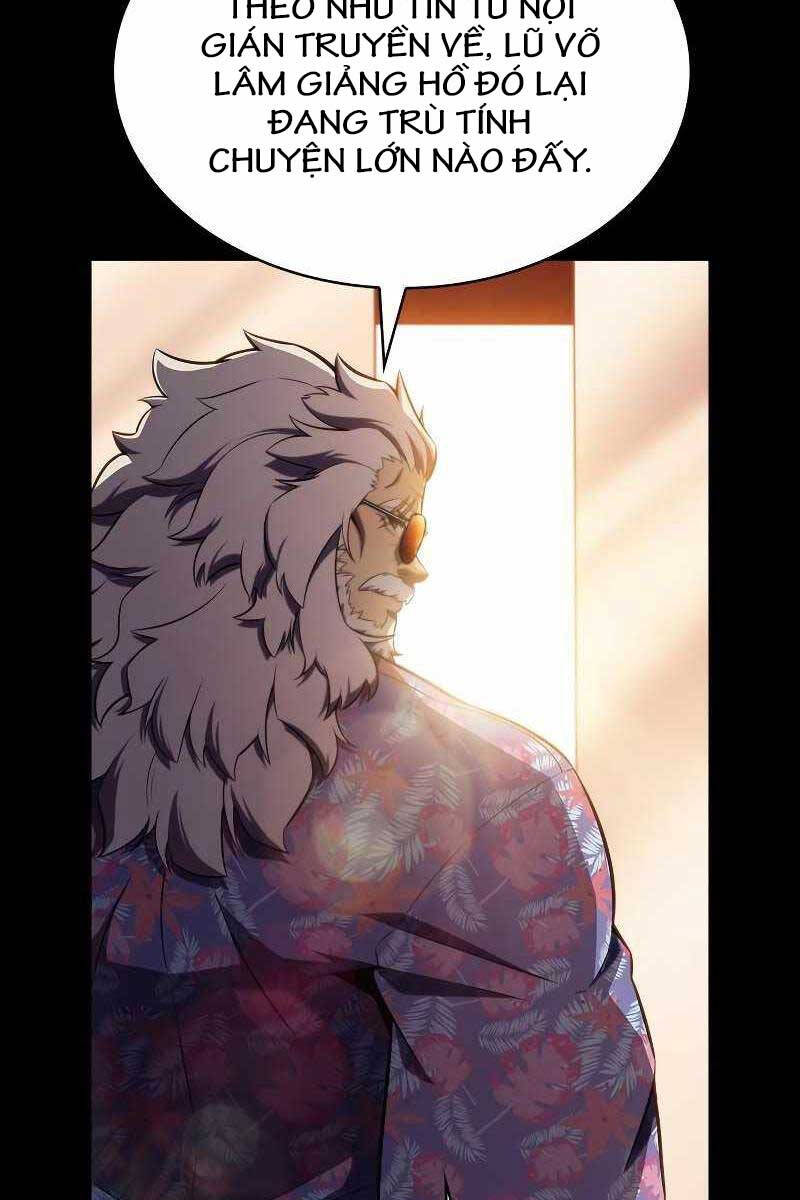 Người Chơi Mới Cấp Tối Đa chapter 117 - Upload bởi truyensieuhay.com