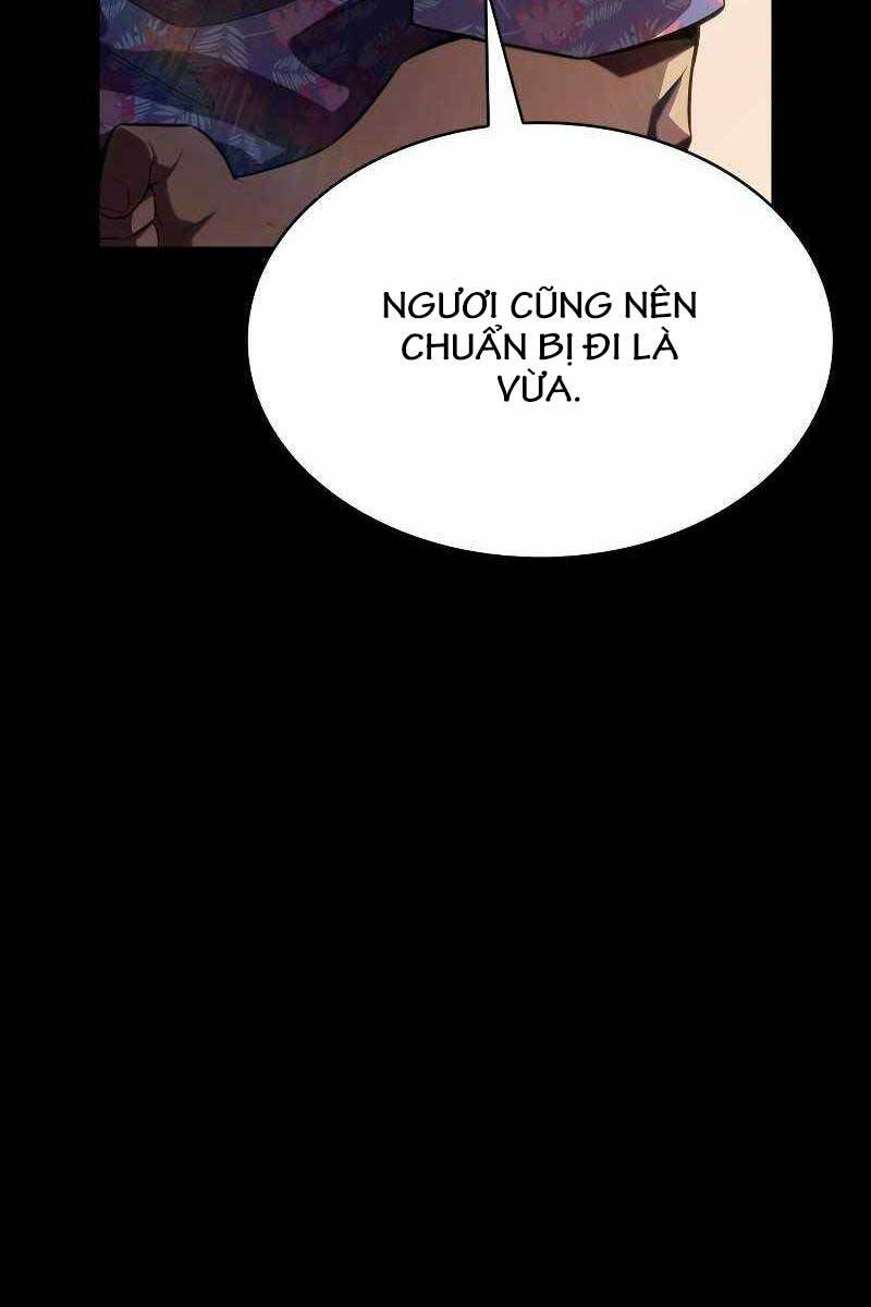 Người Chơi Mới Cấp Tối Đa chapter 117 - Upload bởi truyensieuhay.com