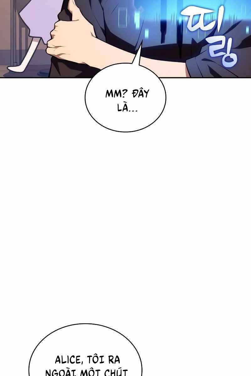 Người Chơi Mới Cấp Tối Đa chapter 117 - Upload bởi truyensieuhay.com