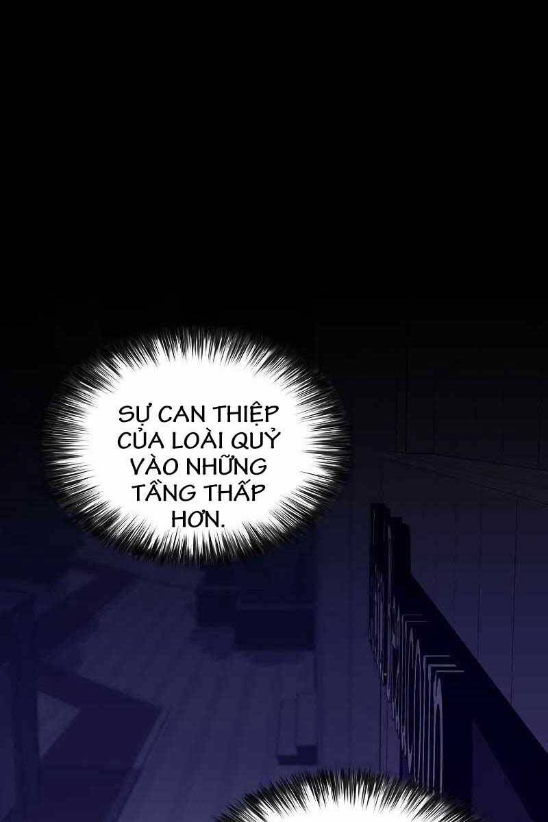 Người Chơi Mới Cấp Tối Đa chapter 117 - Upload bởi truyensieuhay.com