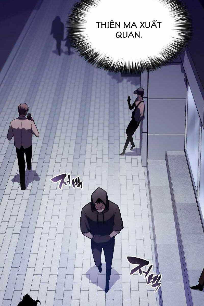 Người Chơi Mới Cấp Tối Đa chapter 117 - Upload bởi truyensieuhay.com