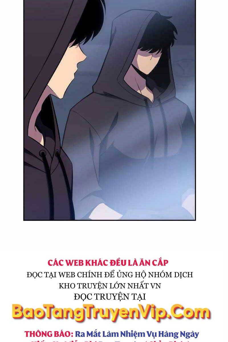 Người Chơi Mới Cấp Tối Đa chapter 117 - Upload bởi truyensieuhay.com