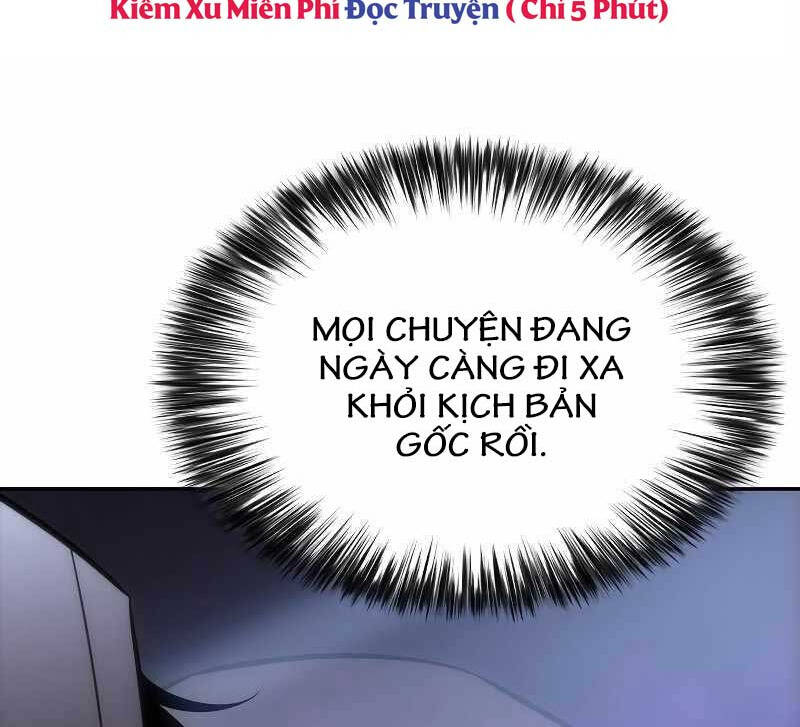 Người Chơi Mới Cấp Tối Đa chapter 117 - Upload bởi truyensieuhay.com