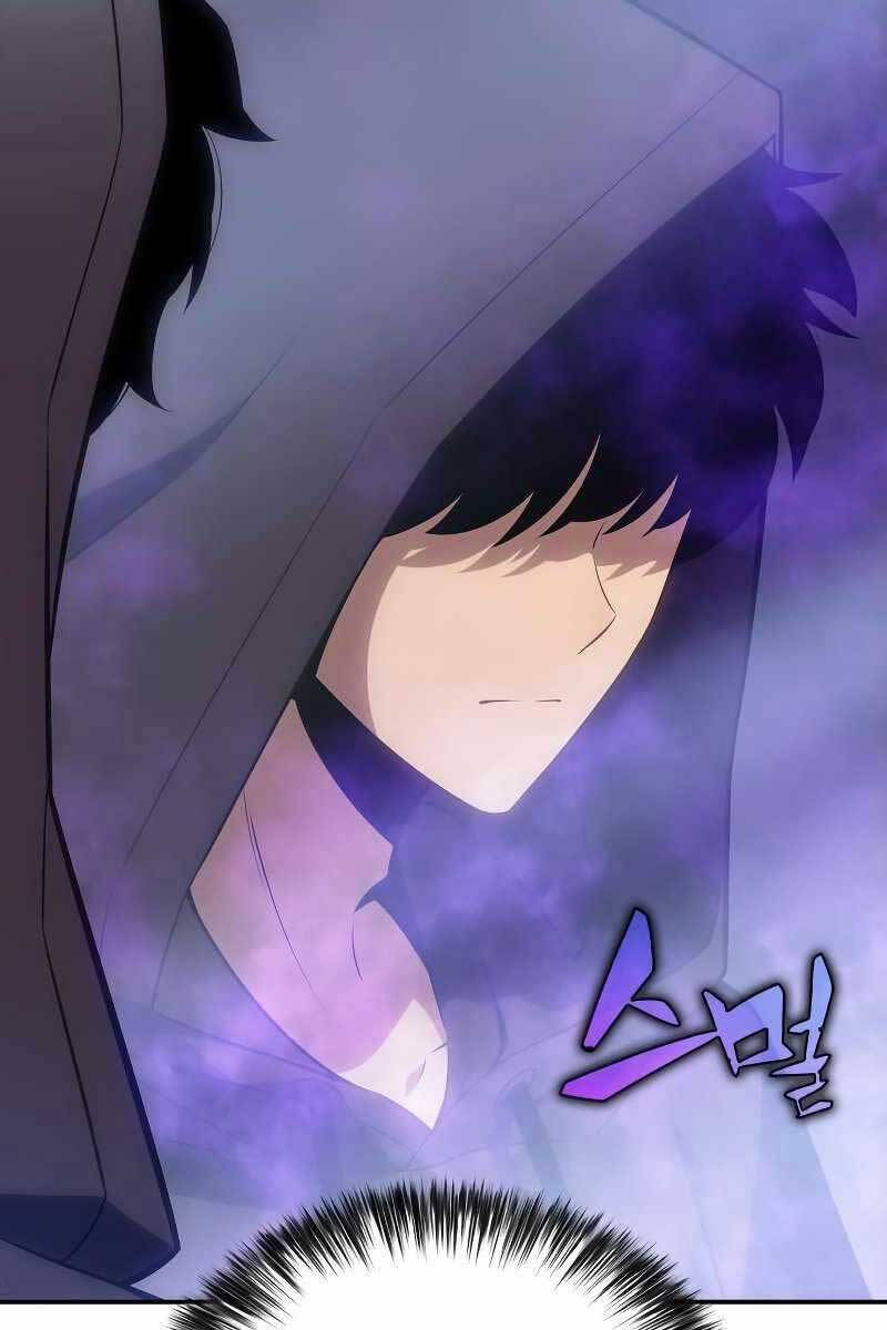 Người Chơi Mới Cấp Tối Đa chapter 117 - Upload bởi truyensieuhay.com