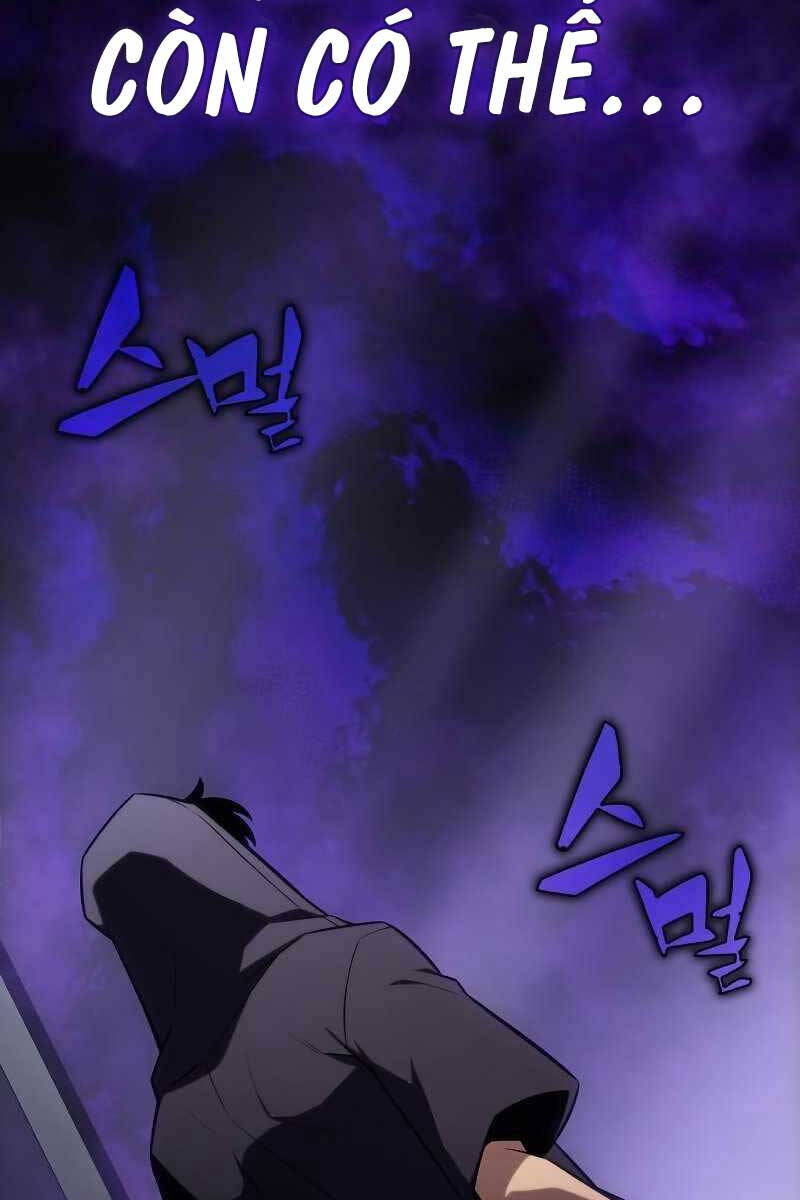 Người Chơi Mới Cấp Tối Đa chapter 117 - Upload bởi truyensieuhay.com
