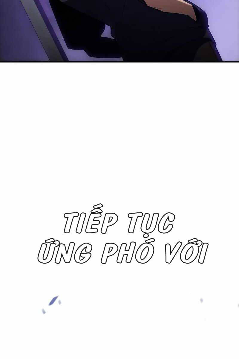 Người Chơi Mới Cấp Tối Đa chapter 117 - Upload bởi truyensieuhay.com