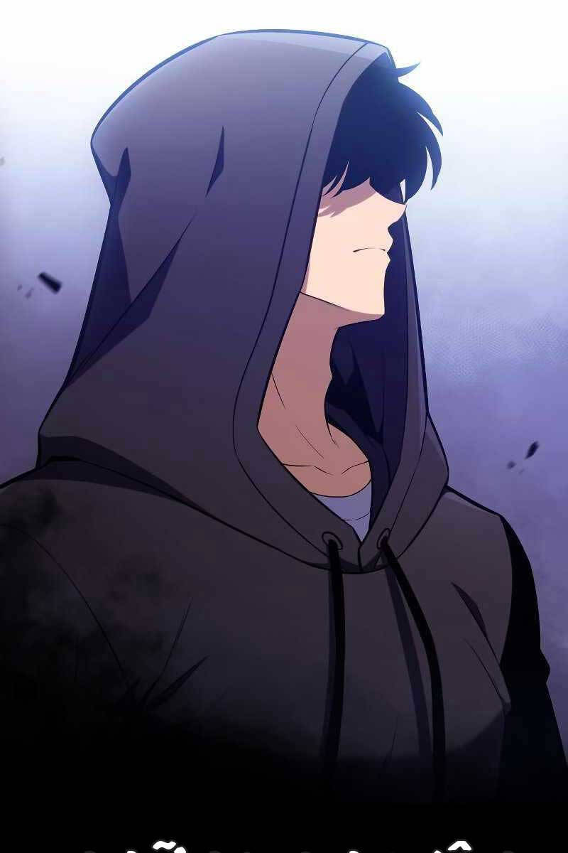 Người Chơi Mới Cấp Tối Đa chapter 117 - Upload bởi truyensieuhay.com