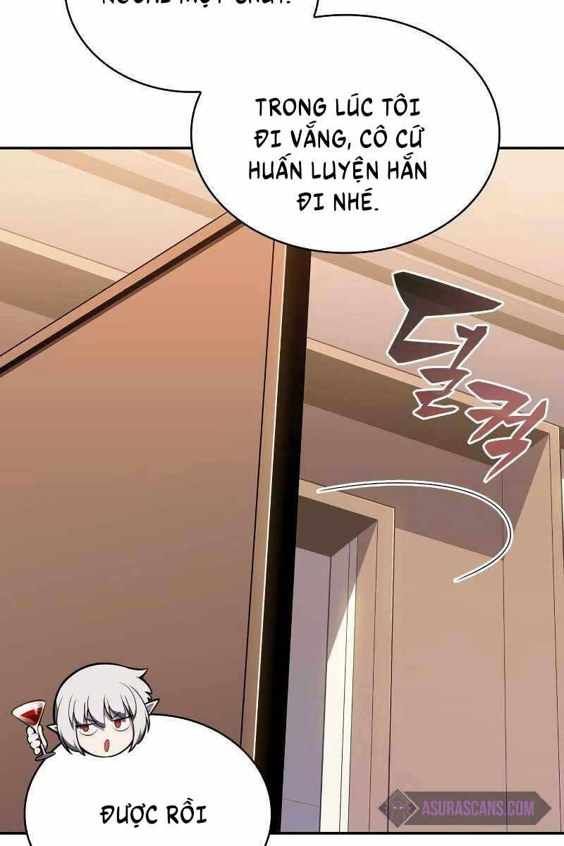 Người Chơi Mới Cấp Tối Đa chapter 117 - Upload bởi truyensieuhay.com