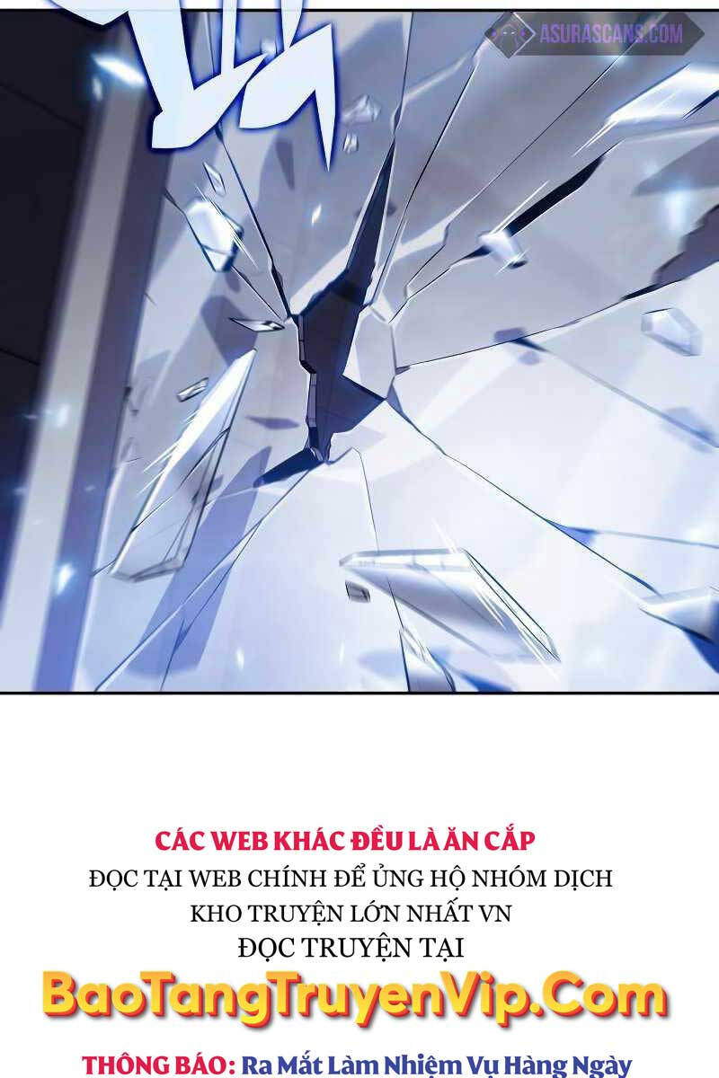 Người Chơi Mới Cấp Tối Đa chapter 117 - Upload bởi truyensieuhay.com