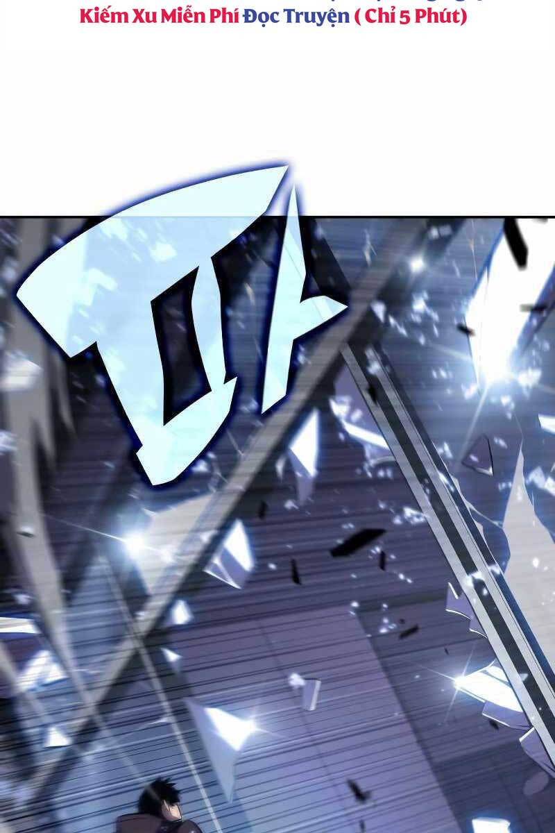 Người Chơi Mới Cấp Tối Đa chapter 117 - Upload bởi truyensieuhay.com