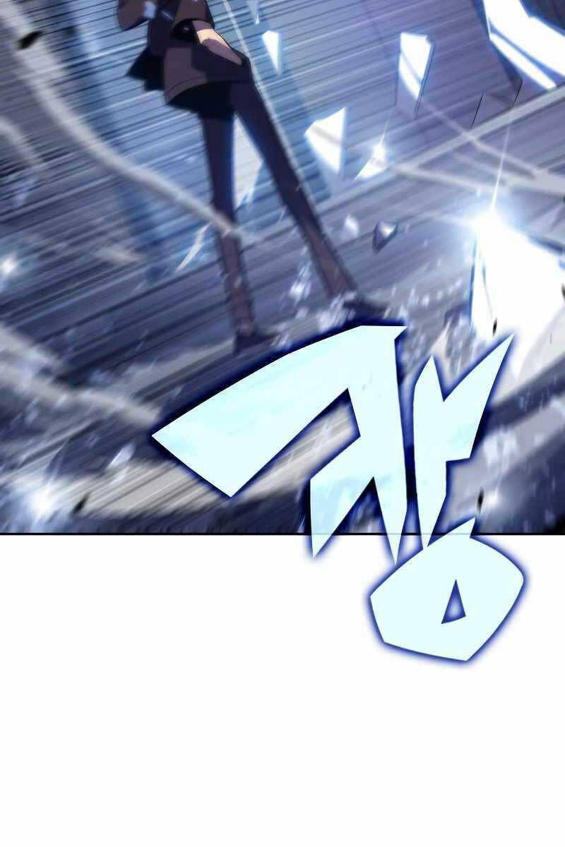 Người Chơi Mới Cấp Tối Đa chapter 117 - Upload bởi truyensieuhay.com
